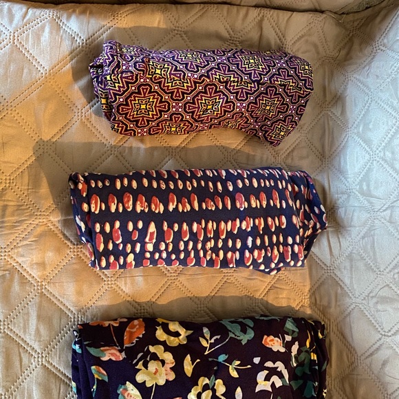 Lularoe - Picture 6 of 6
